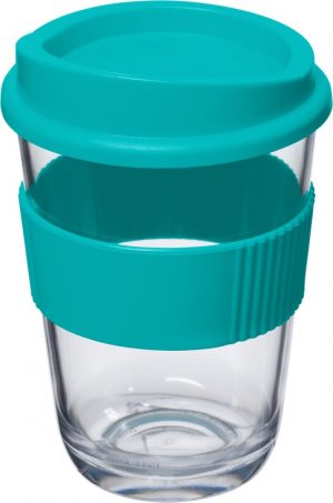 Aqua Keeper Cup