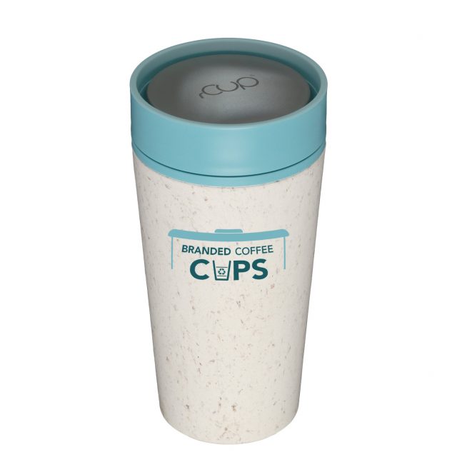 Featured Product – Branded Coffee Cups | Custom Printed | Re-usable and ...