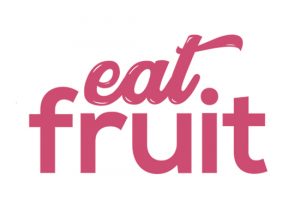 eatfruit office fruit delivery