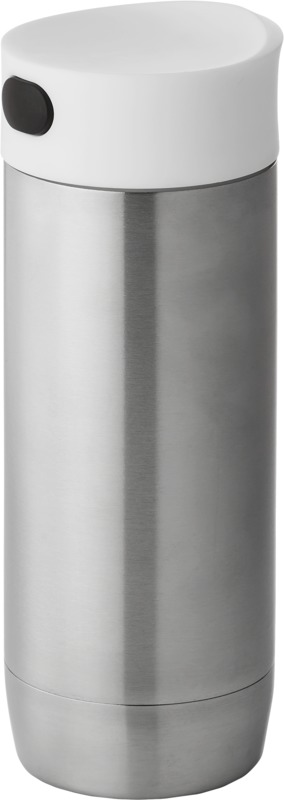 Valby Tumbler Silver