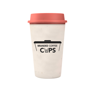Now Cup Coral